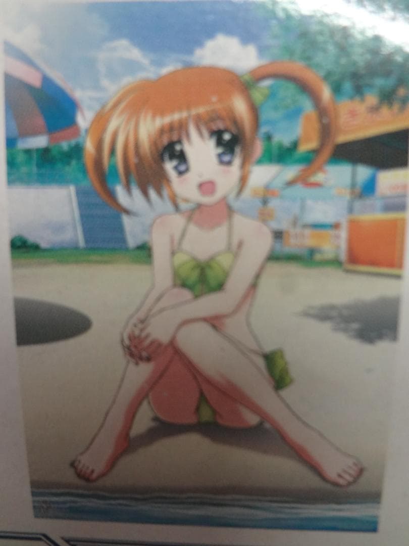 アニメ・ゲーム関連ポスター２００本セット●入手困難非売品ポスター