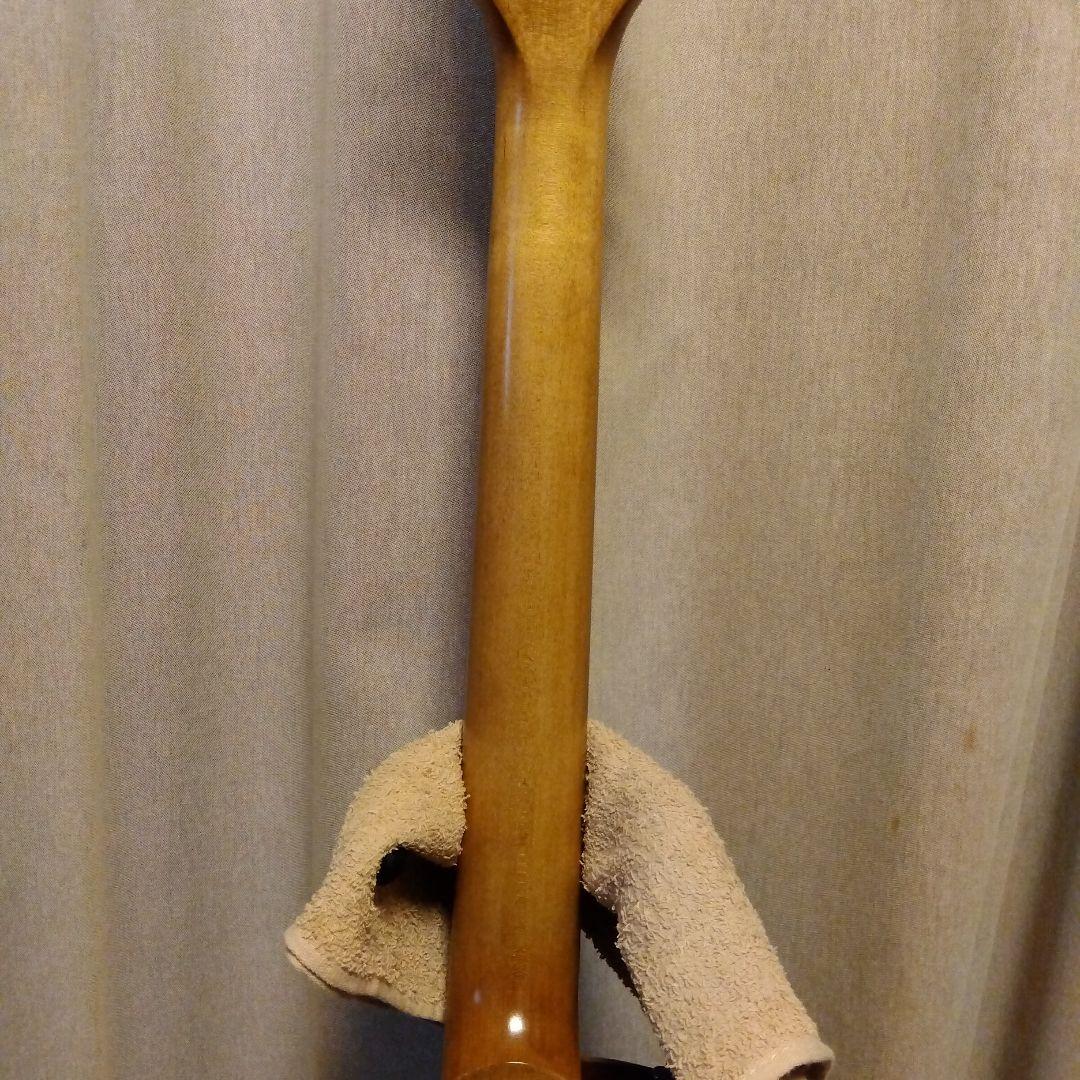 ギター Gibson USA/Les Paul Tribute 2022