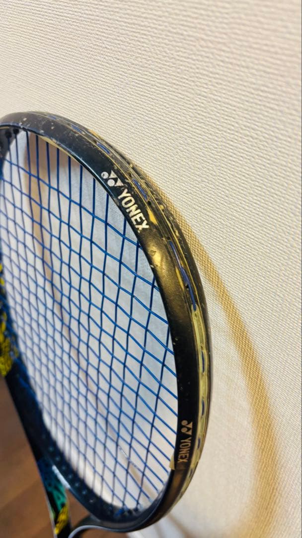 ✨限定モデル✨GEOBREAK 50V LIMITED 2022年 ソフトテニス