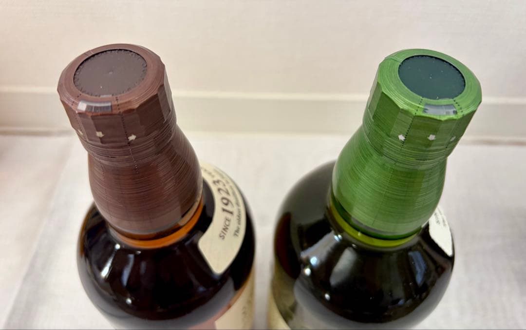 吉*︎様 ジャパニーズウィスキー　まとめ売り