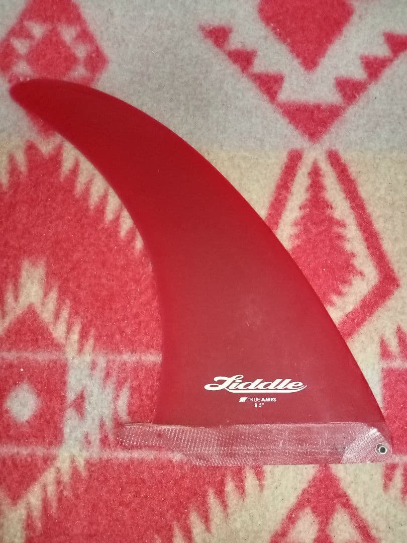 Tagさん専用 AMES リドルフィン 8.5