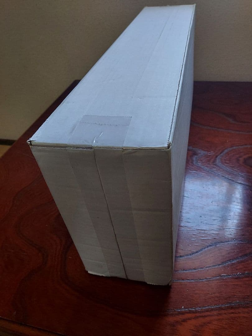 テント・タープ ichikou