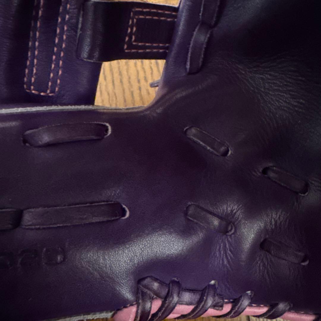 ドナイヤ　山田哲人モデル