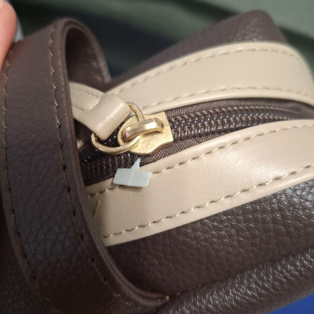 【未開封】エミレーツ航空　ファーストクラス　メンズアメニティ　パジャマ　バッグ