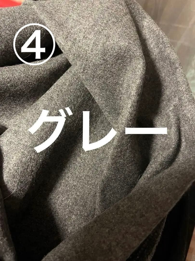 ゴルフカートシートカバー