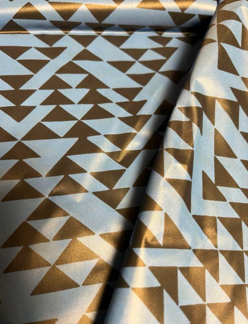 ゴルフカートシートカバー