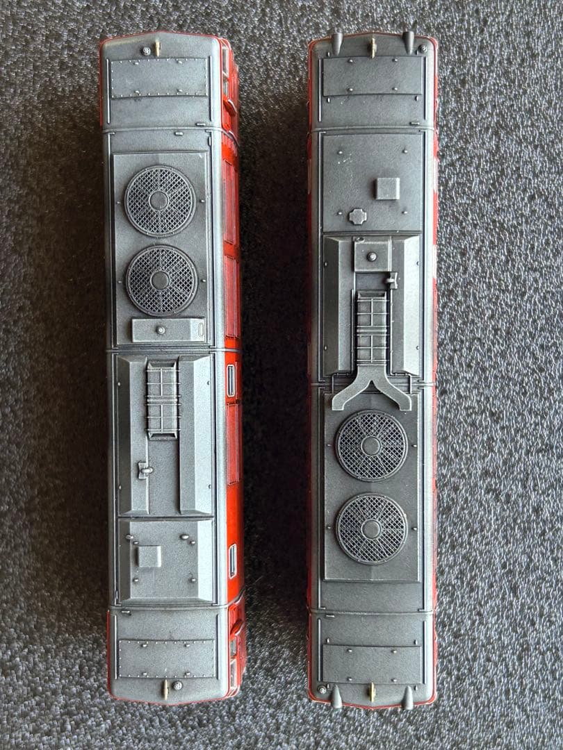 nobu様お買い上げ品