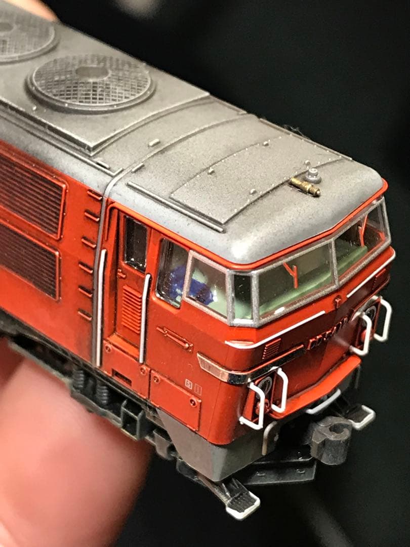 nobu様お買い上げ品