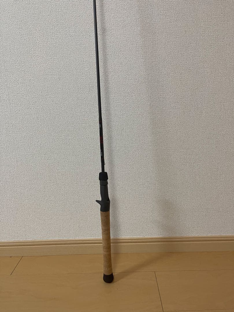 マ*読様 キスラー　JSP69L クランク