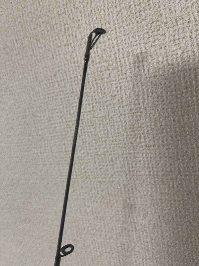 マ*読様 キスラー　JSP69L クランク