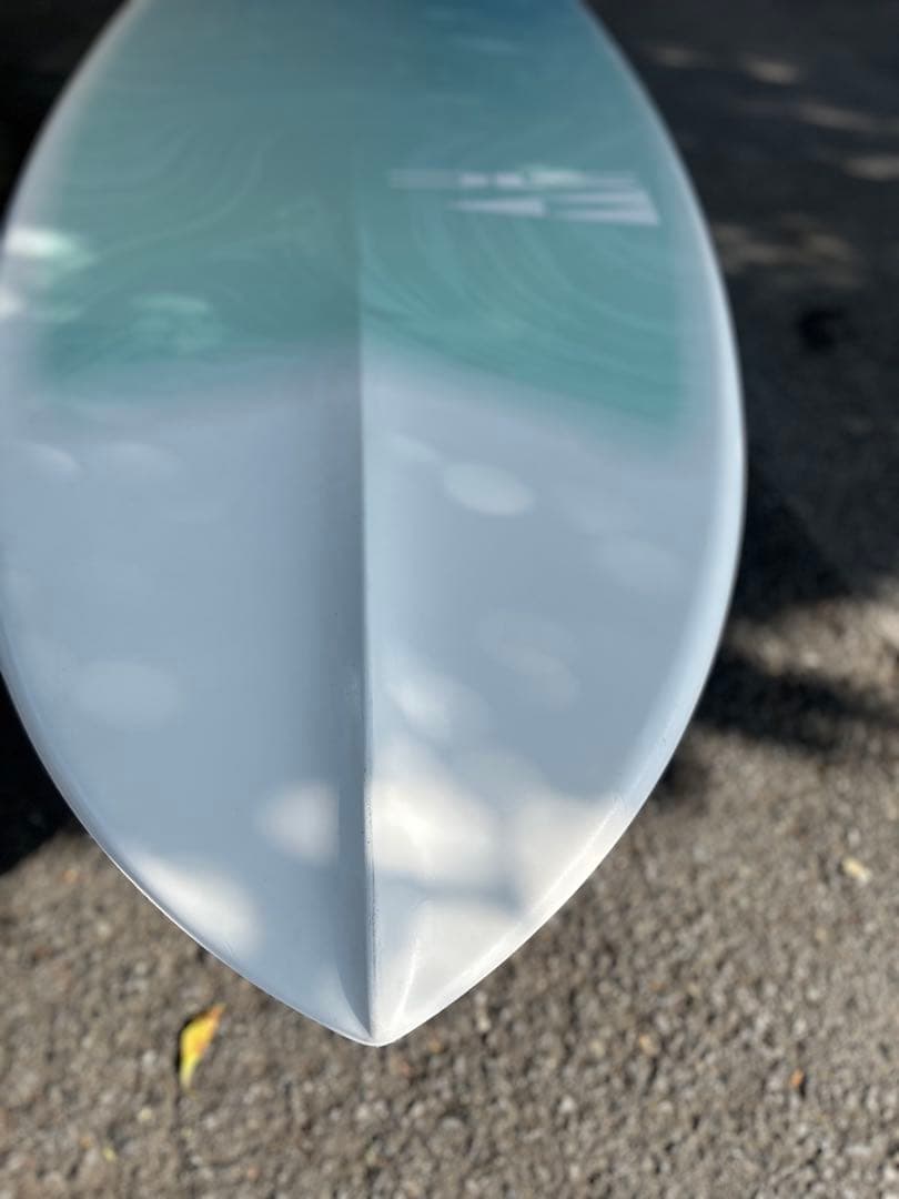 サップ　SIC TAO FIT TT エーステック10 おまけ多数