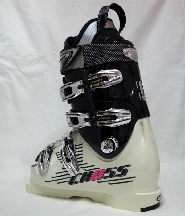 REXXAM スキーブーツ XX-7.0 26.0cm