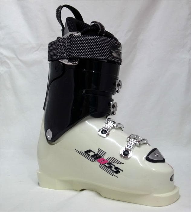 REXXAM スキーブーツ XX-7.0 26.0cm