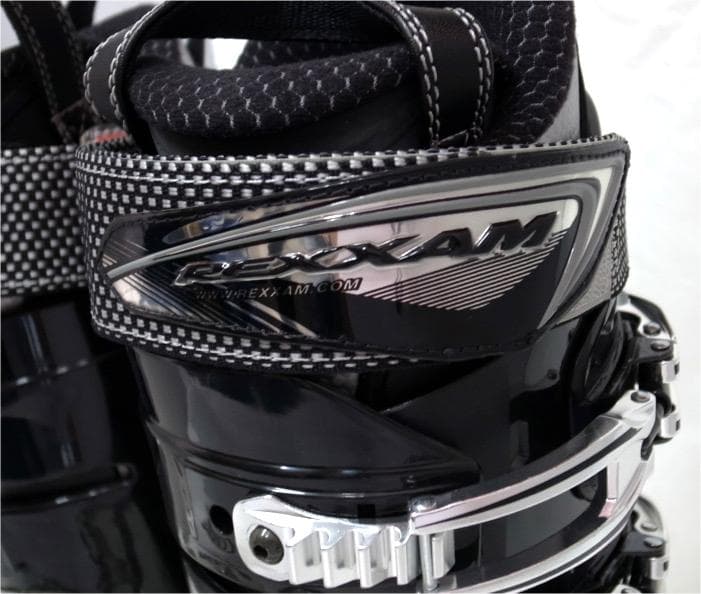 REXXAM スキーブーツ XX-7.0 26.0cm