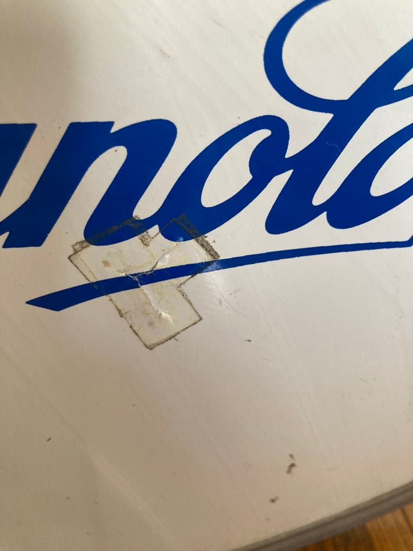 希少campagnolo ghibli カンパニョーロ ギブリ ディスクホイール