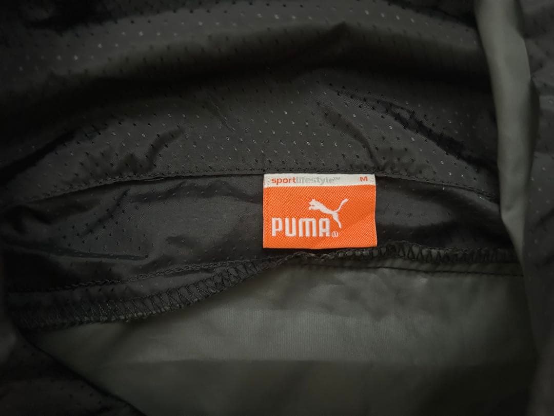 ジュビロ磐田ピステMサイズ+ジュビロ君(新品未使用)+2026日程表シール