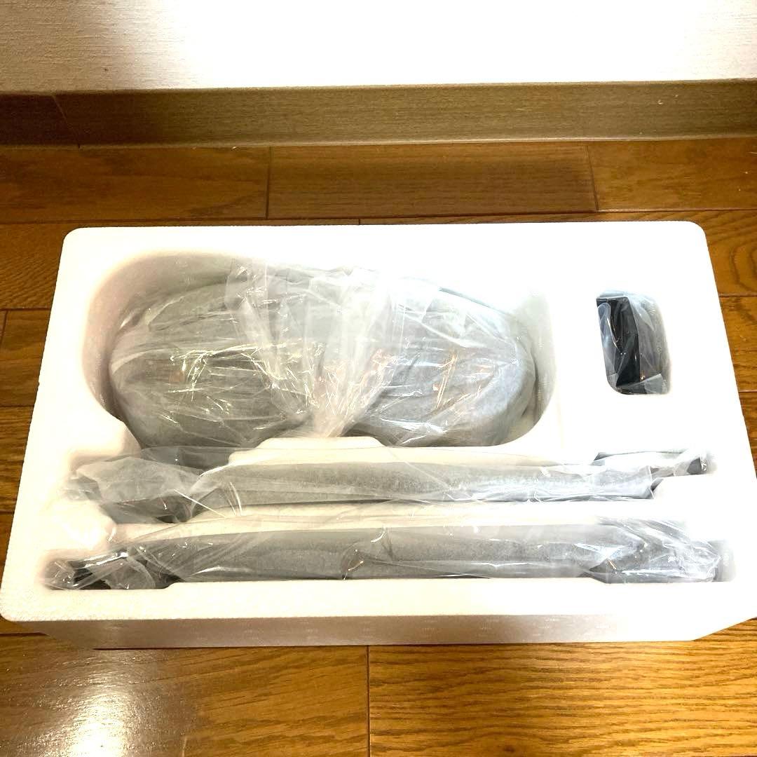 CSM 世紀王ムーンドライバー シャドームーン 中村倫也 SHF 真骨彫 月 石