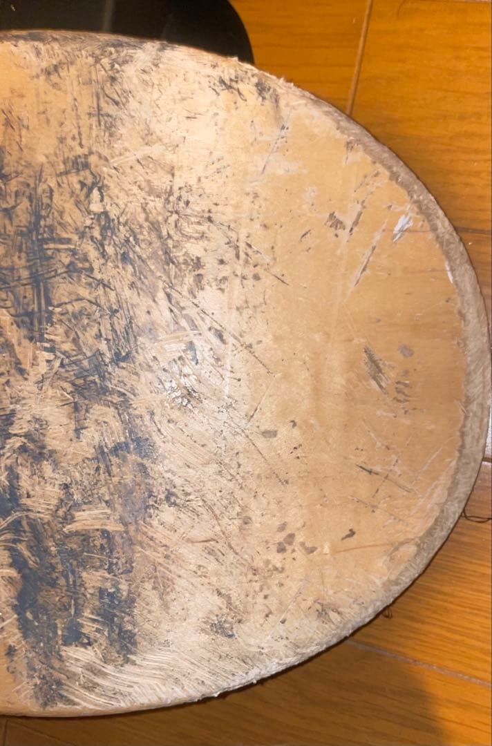 Imperial インペリアル スケボー コンプリート8インチ