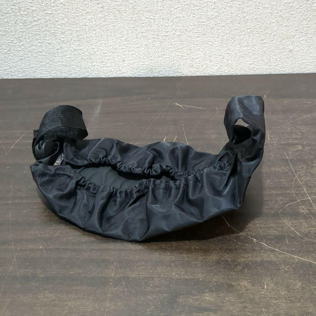 Brooks colt バイオレット エナメルフレーム B304 サドル