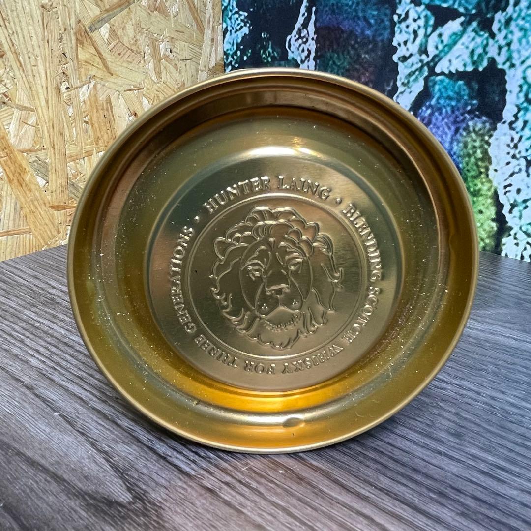 HIGHLAND JOURNEY ブレンデッドモルトスコッチウイスキー