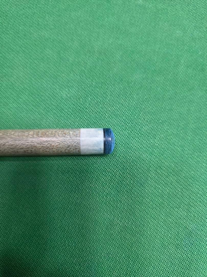 PREDATOR Z3 ラジアルジョイント