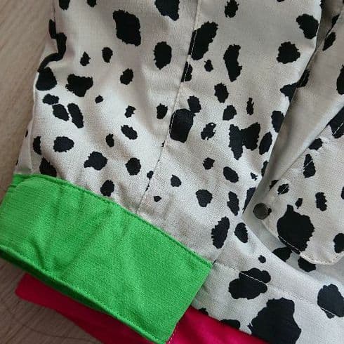 エスティボ ウエアー