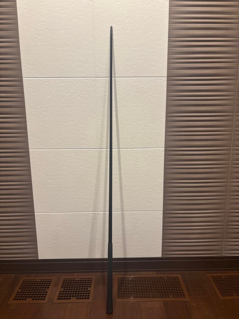 アーケロン　ブラックアウト　50S