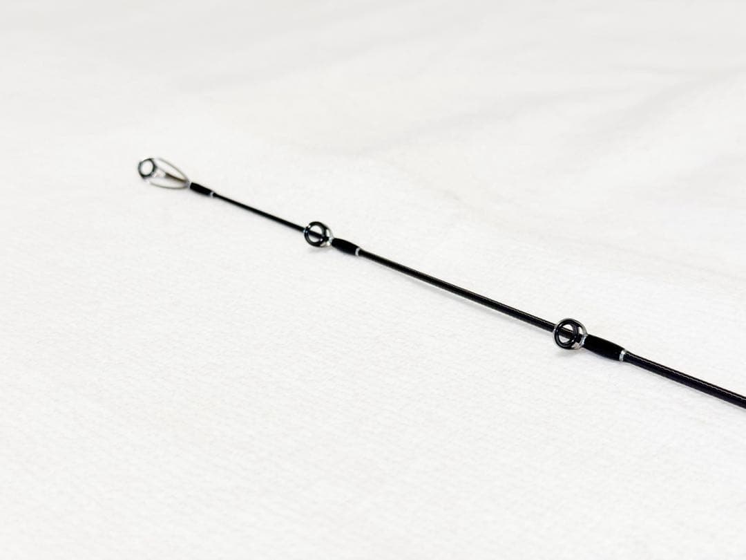 極美品 Fishman Beams Lower 8.6L フィッシュマン