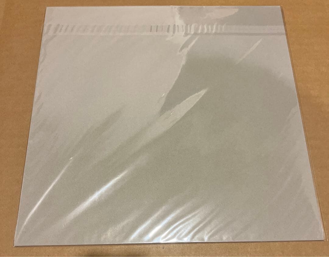 最安値⭐︎ スロウダメージ タク トワ ドラマCD 特典 メガジャケ カード