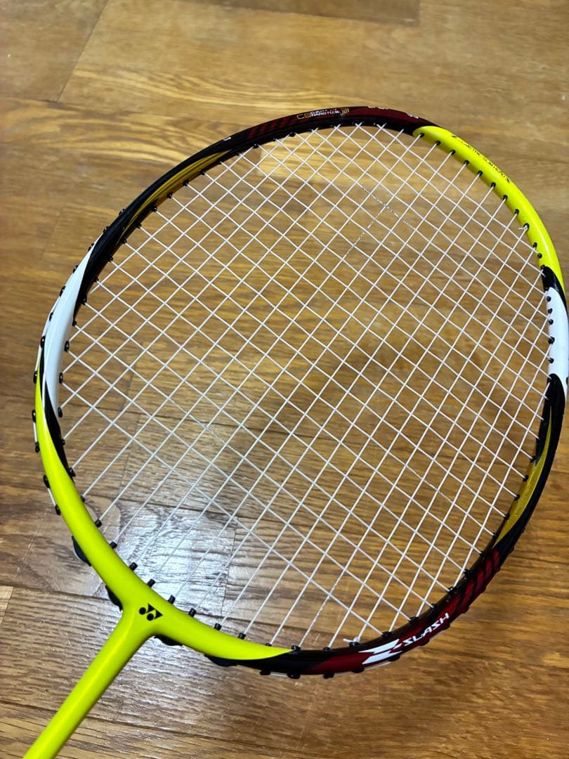 アークセイバーzスラッシュ 3ug5