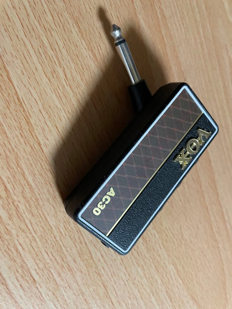 【おまけ付き】Gibson Les Paul Classic Gold Top