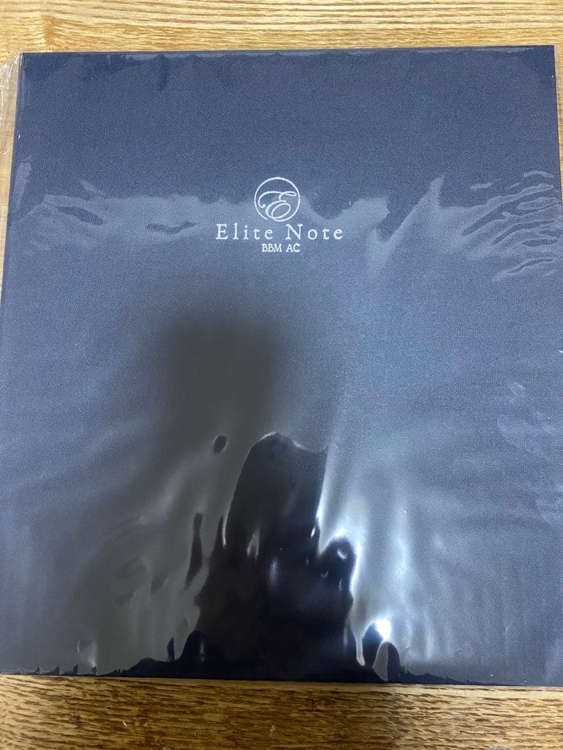 BBM AC 度会隆輝 直筆サインフォト 初HR 限定50