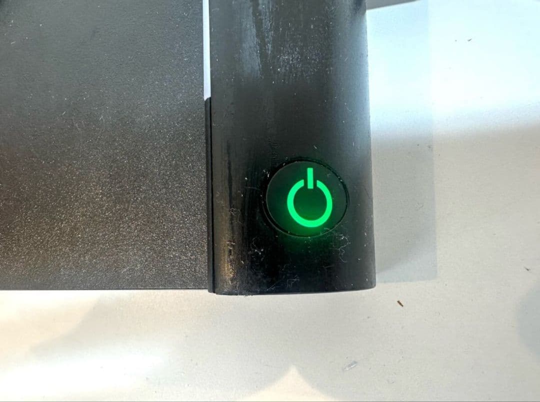 DARTSLIVE-200S ダーツボード