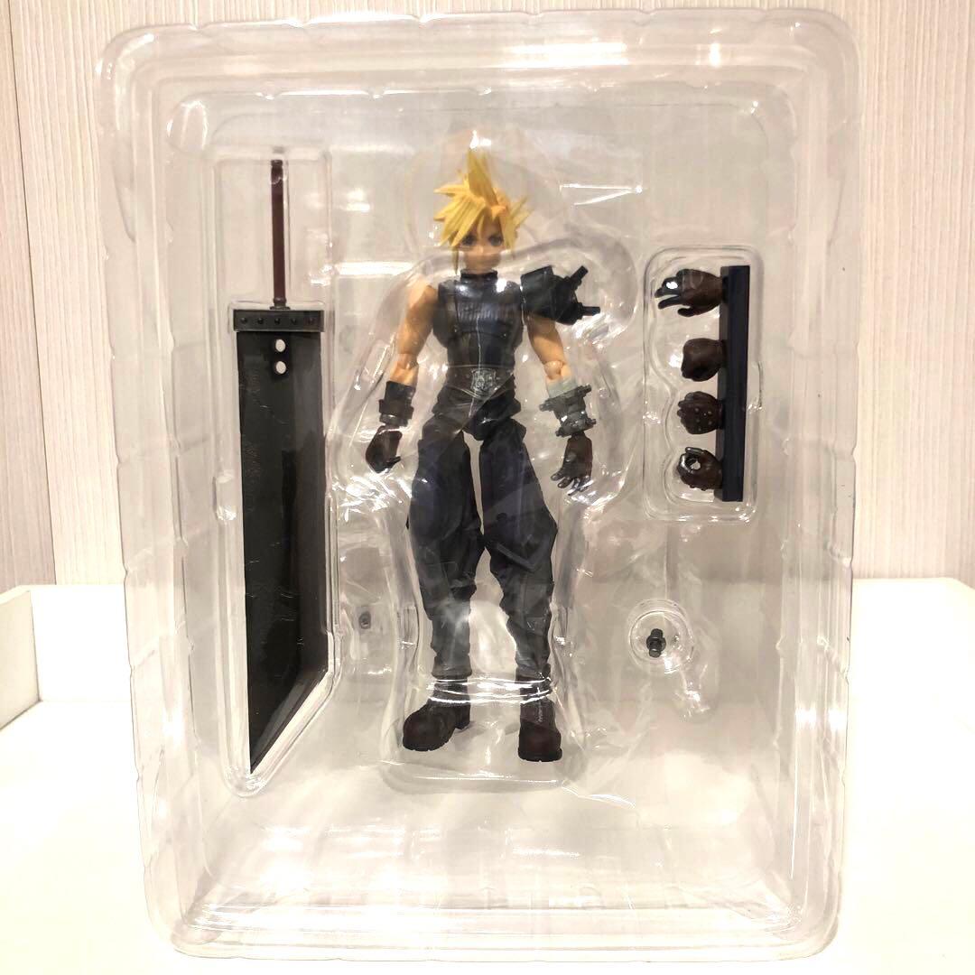 ブリングアーツ　クラウド