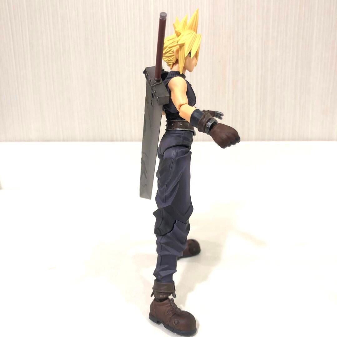 ブリングアーツ　クラウド