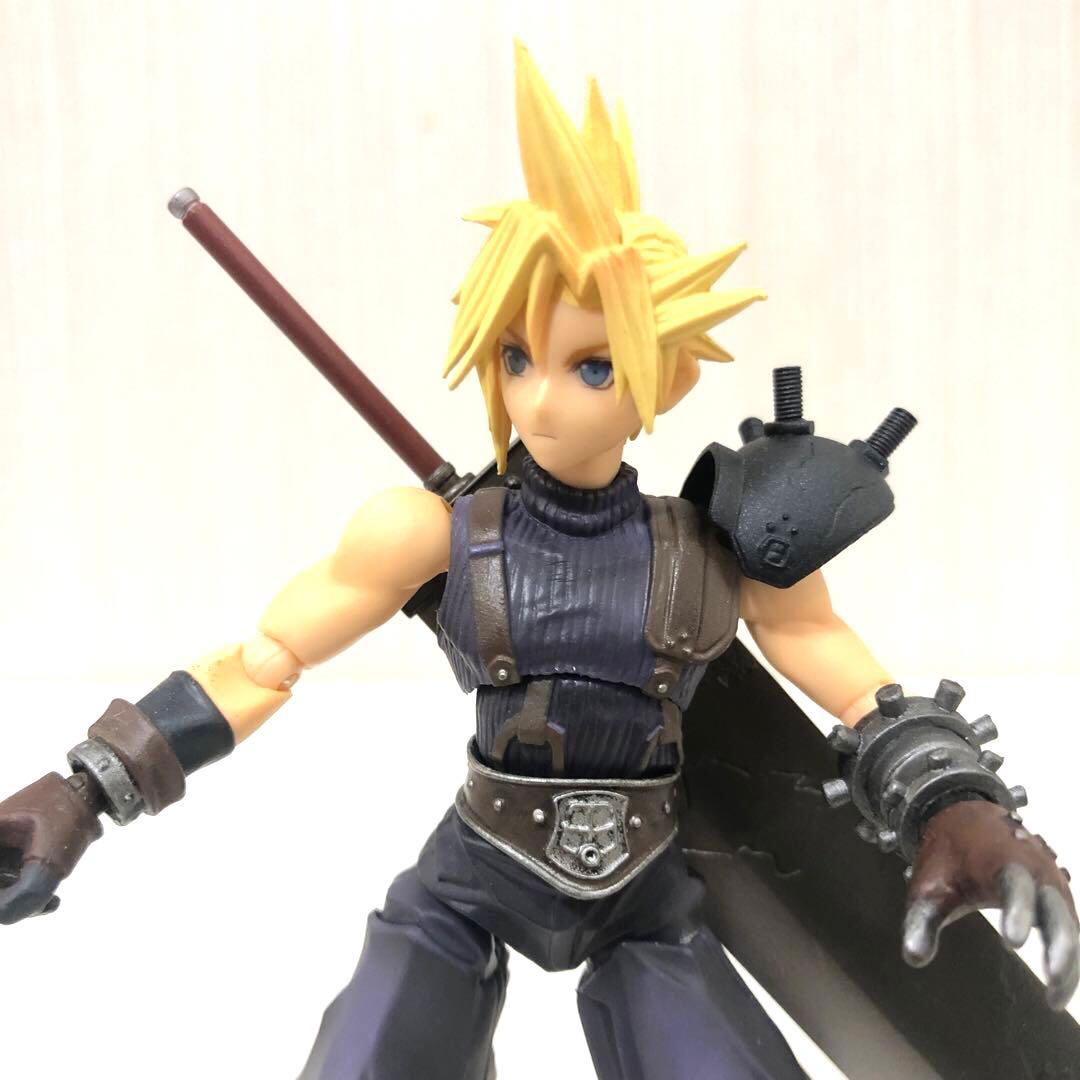 ブリングアーツ　クラウド