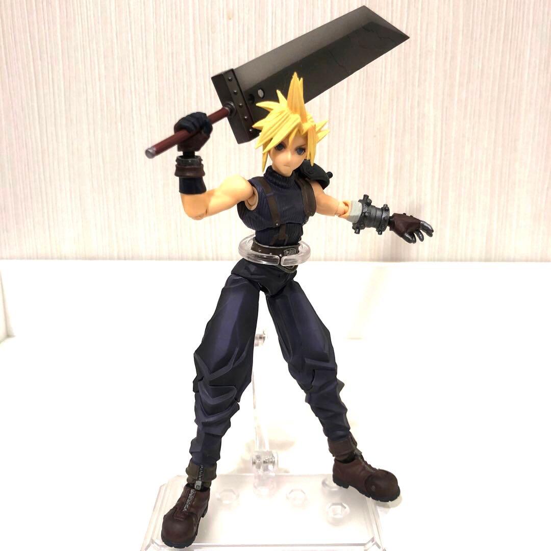 ブリングアーツ　クラウド