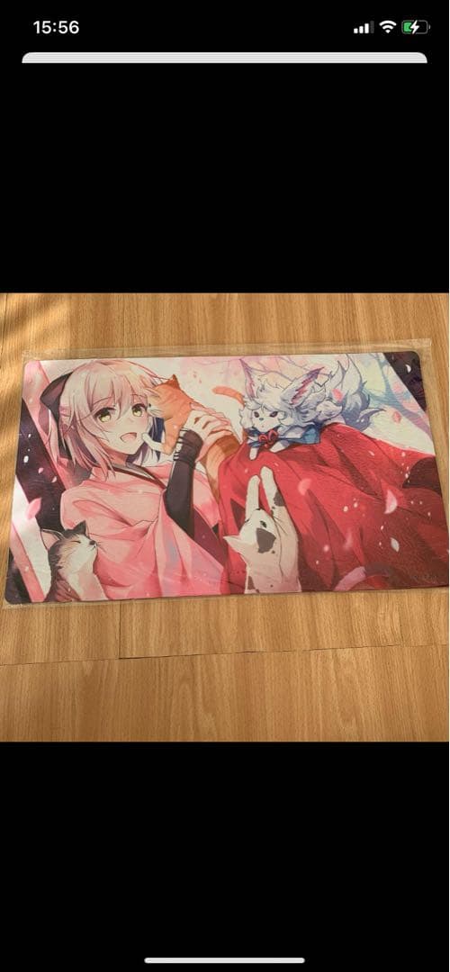 引退品　遊戯王&サプライ