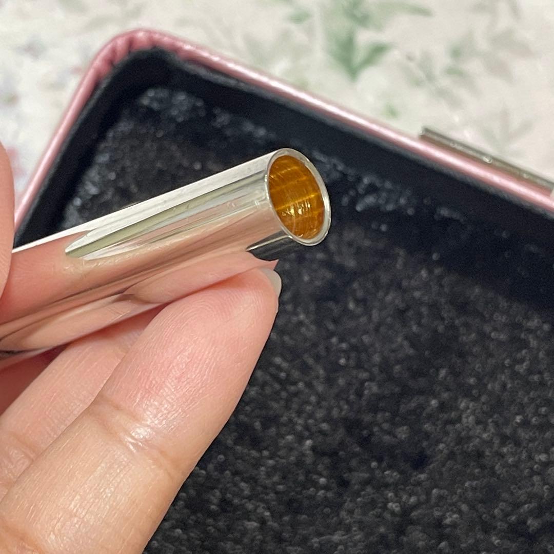 ヤマハ アレンヴィズッティモデル