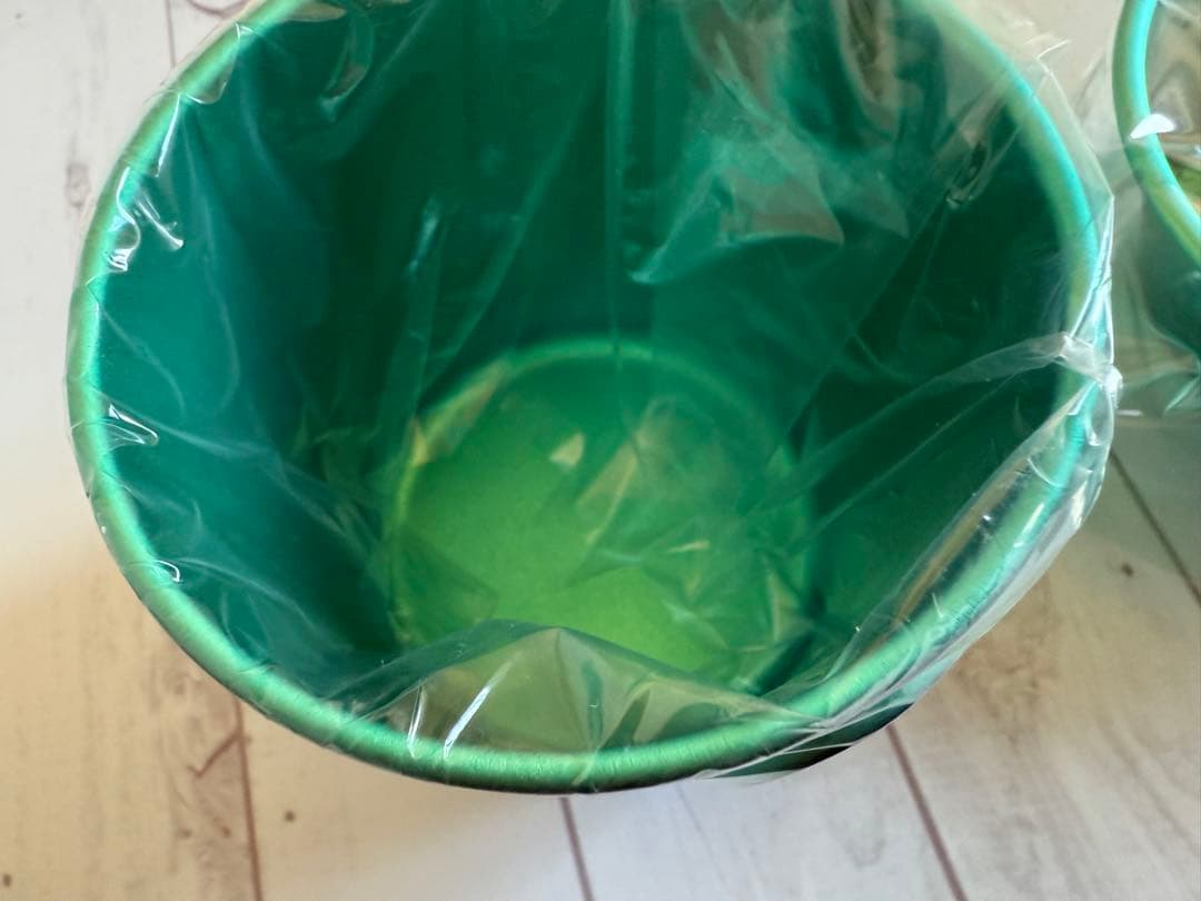 u*d様 【白馬限定】スノーピーク チタンシングルマグ シェラカップ セット