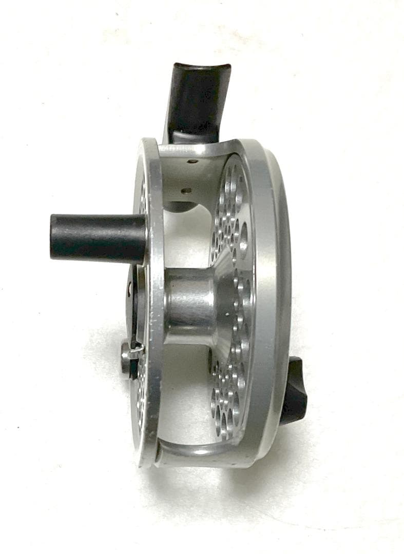 ORVIS（オービス）BBS Ⅲ…バテンキル（Battenkil）フライリール