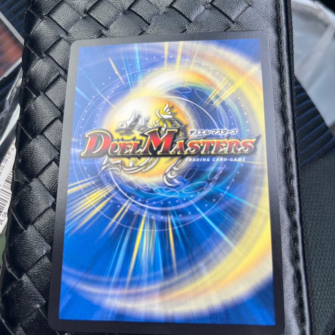 即発送！　うららかもも＆ミノマル　シークレット　シク　SPR コミパラ