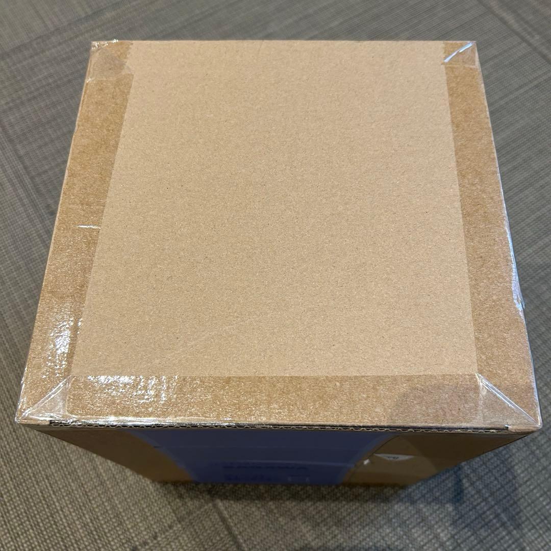 P.O.P ナミ Ver.BB_SP 20thAnniversary