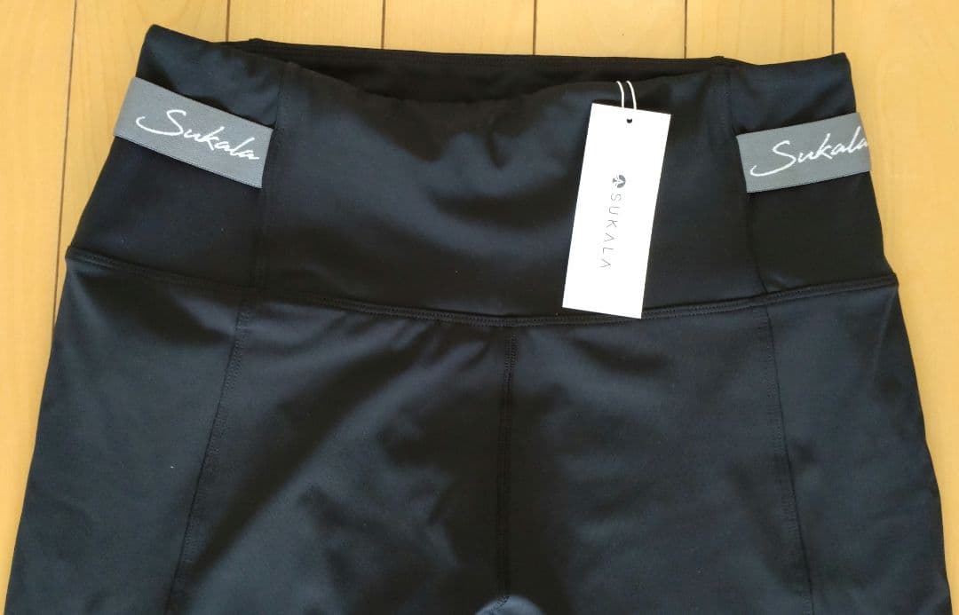 SUKALA レギンス