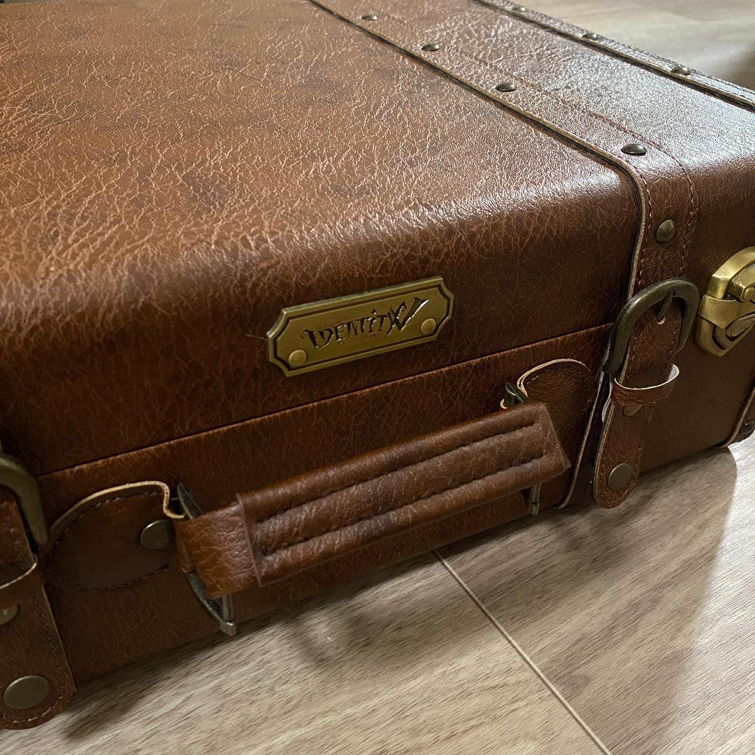 第五人格 IdentityV 1周年記念オフラインパック