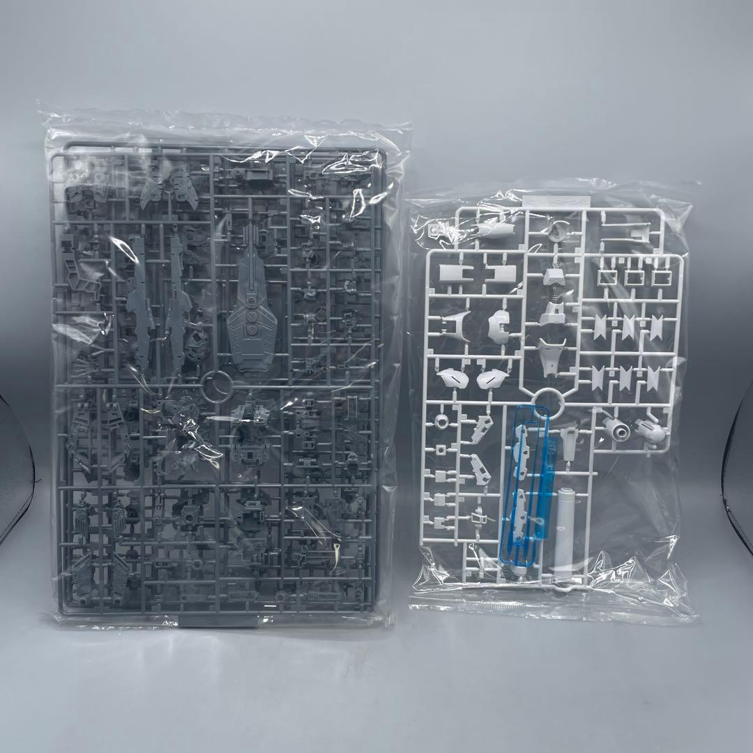 未組立 1/144 RG Hi-νガンダム 逆シャア ベルトーチカ・チルドレン