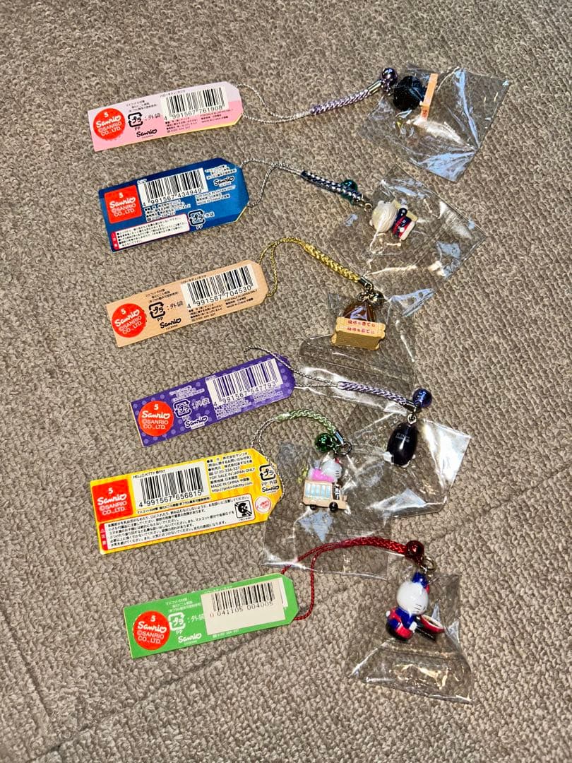 【専用】RT-119272