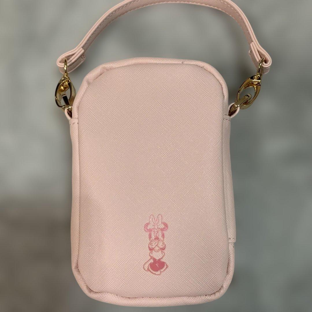 初代‪☆福山雅治ファンクラブ限定ぬいぐるみ ちぃましゃぬいBROS