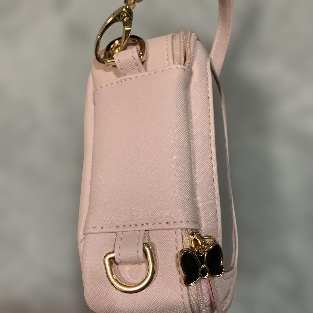 初代‪☆福山雅治ファンクラブ限定ぬいぐるみ ちぃましゃぬいBROS