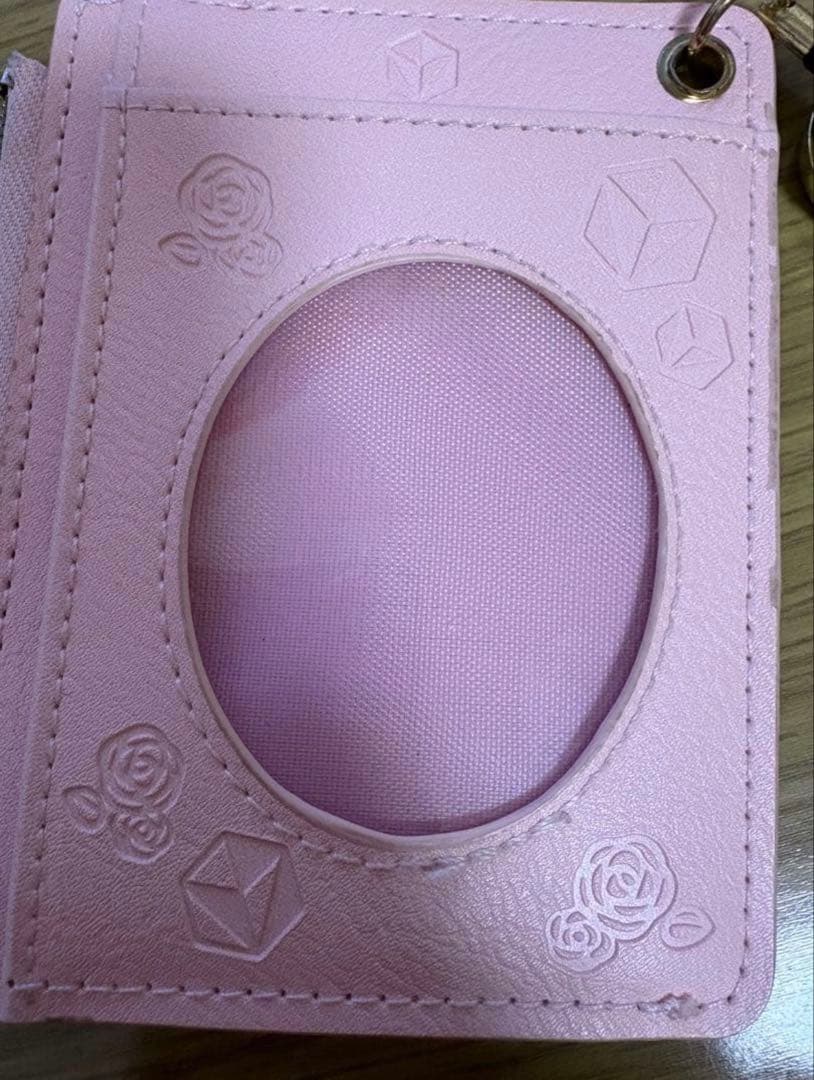 いれいす ないこ 10点セット